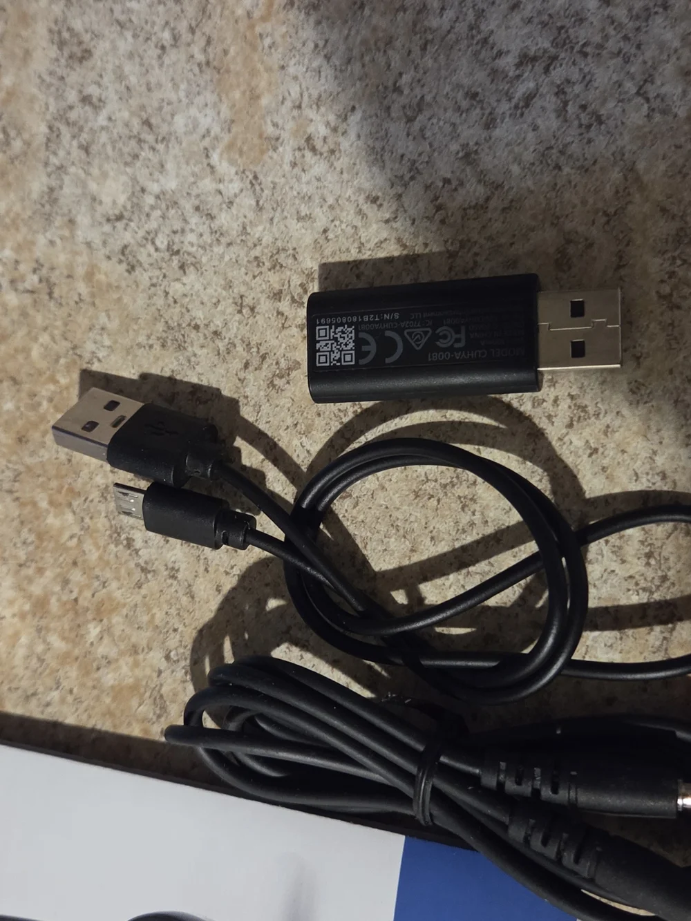 Sony euc one